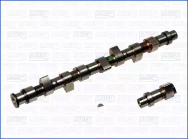 WILMINK GROUP wg1170806 -  Распредвал
